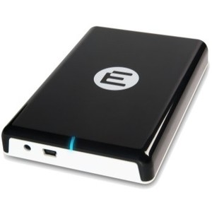 Memup (MINI KIOSK LS 640) 640 Go Disque dur