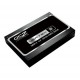 OCZ Vertex 2 Series - SSD 240 Go 3.5" Serial ATA II (OCZS235VTX2240G) Lecteur de
