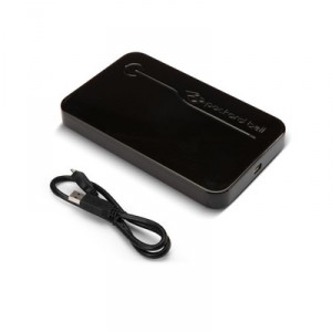 Unidad de disco duro de 320 GB de 2,5 pulgadas de 320 GB PACKARD BELL GO