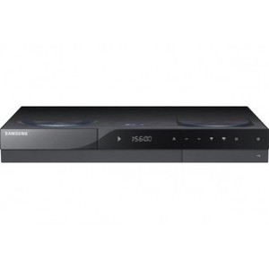 SAMSUNG BD-C8500 (BDC8500) Graveur