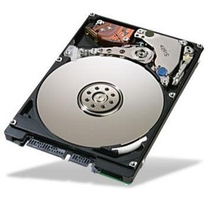 Samsung SpinPoint HM251HI M7E 250 GB - 2.5''/ SATA II / 5400 / Unidad de cach&eacute; de 8 MB de disco duro