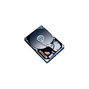 Samsung Spinpoint (HD502HI) 500 GB Festplatte