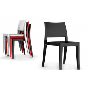 ?????? ???? GYZA ???? ??????