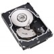 Seagate Cheetah 15K.5 300GB 16MB Ultra320 SCSI (ST3300655LC) 300 Go Disque dur