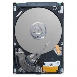 Seagate ST3500418AS 500 GB Festplatte