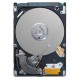 Seagate ST3500418AS 500 Go Disque dur