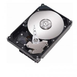 Seagate SV35.5 ST31000526SV 1 TB Internal Hard Drive SATA/300-7200 rpm - 32 MB Buffer - 3.5 hard drive
