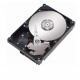 Seagate SV35.5 ST31000526SV 1 TB Internal Hard Drive SATA/300 - 7200 rpm - 32 MB Buffer - 3.5 Disque dur