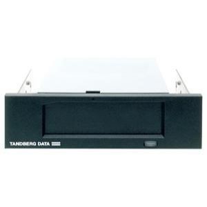 Tandberg RDX QuikStor - Cartouche RDX HDD X 1 - 1 To - Support De Stockage 8586 Rdx