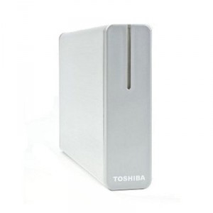 1536 go 3.5inch px1638m-1hk0 Silver (4026203721555)