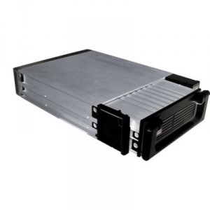 ViPowER VP-5010LSF-BLACK (VP-5010LSF Black)