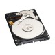 Western Digital WD3200BEVT 320 Go Disque dur