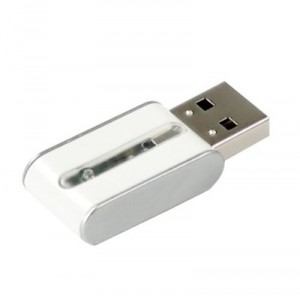 APM - adapter Bluetooth USB 10 m (570181)