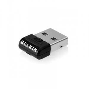Belkin (F8T016ng) Bluetooth wireless adapter
