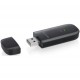Belkin Surf+ WLAN USB Adapter - F7D2101DE - Clé WiFi N USB Pre-802.11n Adaptateur sans fil