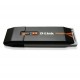 D-link DWA-125 802.11b/g Adaptateur sans fil