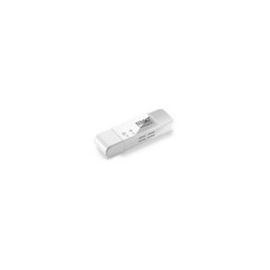 Network adapter SMC EZ CONNECT N WIRELESS USB ADAPTER-(SMCWUSBS-N3) Pre - 802.11n