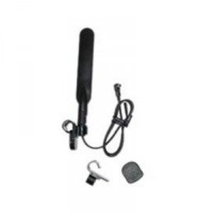 Externo Vodafone UMTS / GSM antena de la tarjeta de datos de Novatel (00602557) Adaptador Inalámbrico