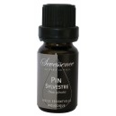 Pin Sevessence Sylvestre aceite esencial org&aacute;nico
