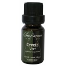 Sevessence Cypr&egrave;s Vert Huile essentielle bio 
