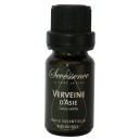 Huile essentielle bio Ylang-Ylang Sevessence