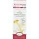 CONTADOR DE AROMA ARNICHRYSE Gel de golpes, contusiones, golpes tubo de 30 ml