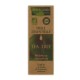 PHYTOSUN FLAVOUR ORGANIC Essential Oil Tea tree (Melaleuca alternifolia BIO) 5ml vial