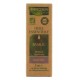 PHYTOSUN FLAVOUR ORGANIC essential oil of basil (Ocimum basilicum BIO) 5ml vial
