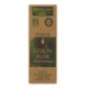 BIO AROMA PHYTOSUN lemon essential oil (Citrus limonum BIO) 5ml vial