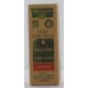 PHYTOSUN FLAVOUR ORGANIC essential oil of ginger (Zingiber officinalis BIO) 5ml vial