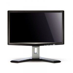 Acer T230H 23-inch LCD Monitor