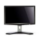 Acer T230H LCD Moniteur 23 pouces