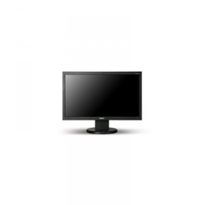 Acer 20 Zoll LCD-Monitor V203H