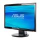 ASUS VH192D LCD Moniteur 19 pouces