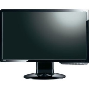 BenQ de 22 pulgadas G2222HDL