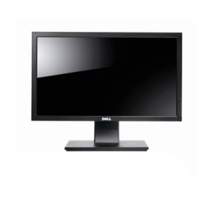 U2211H Dell Monitor LCD de 26 pulgadas - LCD de panel plano (matriz  pasiva), 26 pulgadas, 16:9, 0247 mm, 8 ms