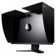 Eizo ColorEdge CG243W 3D LCD Moniteur 24 pouces