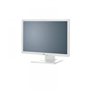 Fujitsu E22W-5 22 Zoll