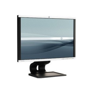 HP La2205wg LCD monitor 22 inch