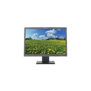 Lenovo ThinkVision L2250P LCD de 22 pulgadas