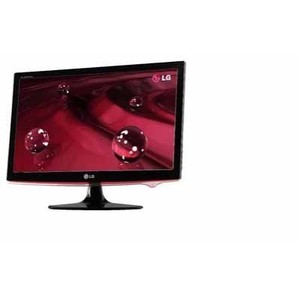LG FLATRON 23-Zoll-LCD-Monitor W2361V