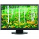 NEC AccuSync AS221WM LCD Moniteur 22 pouces