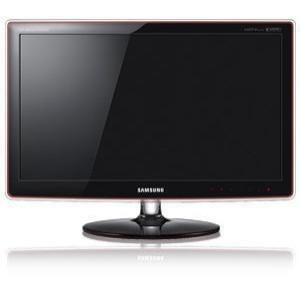 Samsung P2370 23 inches