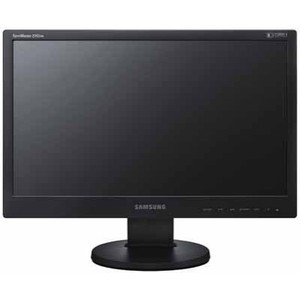 Samsung SyncMaster 22-Zoll-LCD-Monitor SM2243