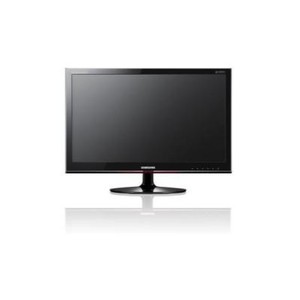Samsung SyncMaster P2250 LCD 22 inch flat screen