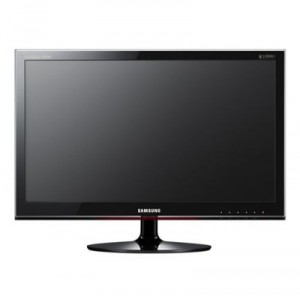 Samsung + SyncMaster + P2450H + LCD + monitor + 24 + inches