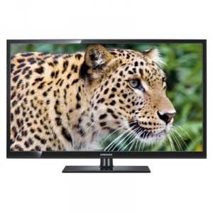 Samsung Plasma PS43D450 43 "TV