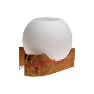 COUNTER Aromabrunnen Aromen Sphere 4 in 1