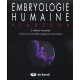 Embryologie Humaine (2e Edition) - Larsen