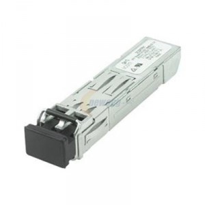 3Com - transceiver Module - SFP - Gigabit EN - 1000Base-LX (5051964148067) transceiver
